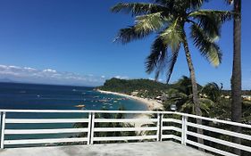 Playa Blanca Beach Resort (Adults Only)